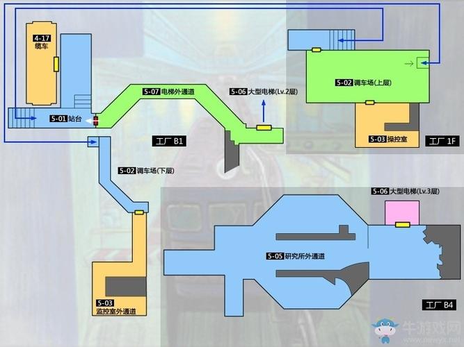 生化危机0 HD重制版无限黑屏解决方案全揭秘