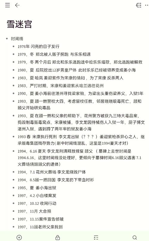 仙剑奇侠传手游深度攻略，揭秘书中仙4-15关卡速通秘籍