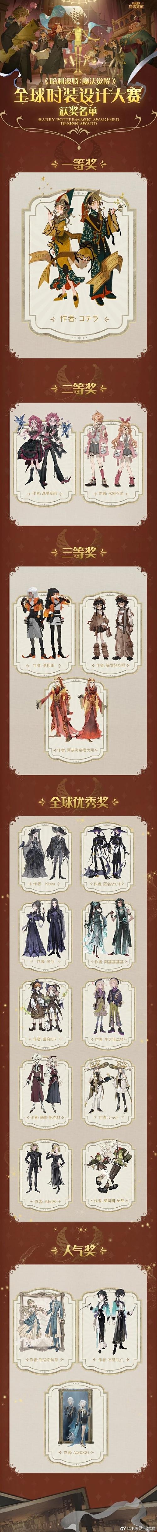 哈利波特魔法觉醒，揭秘隆巴顿教授神秘拼图赛，赢取限定魔法道具！