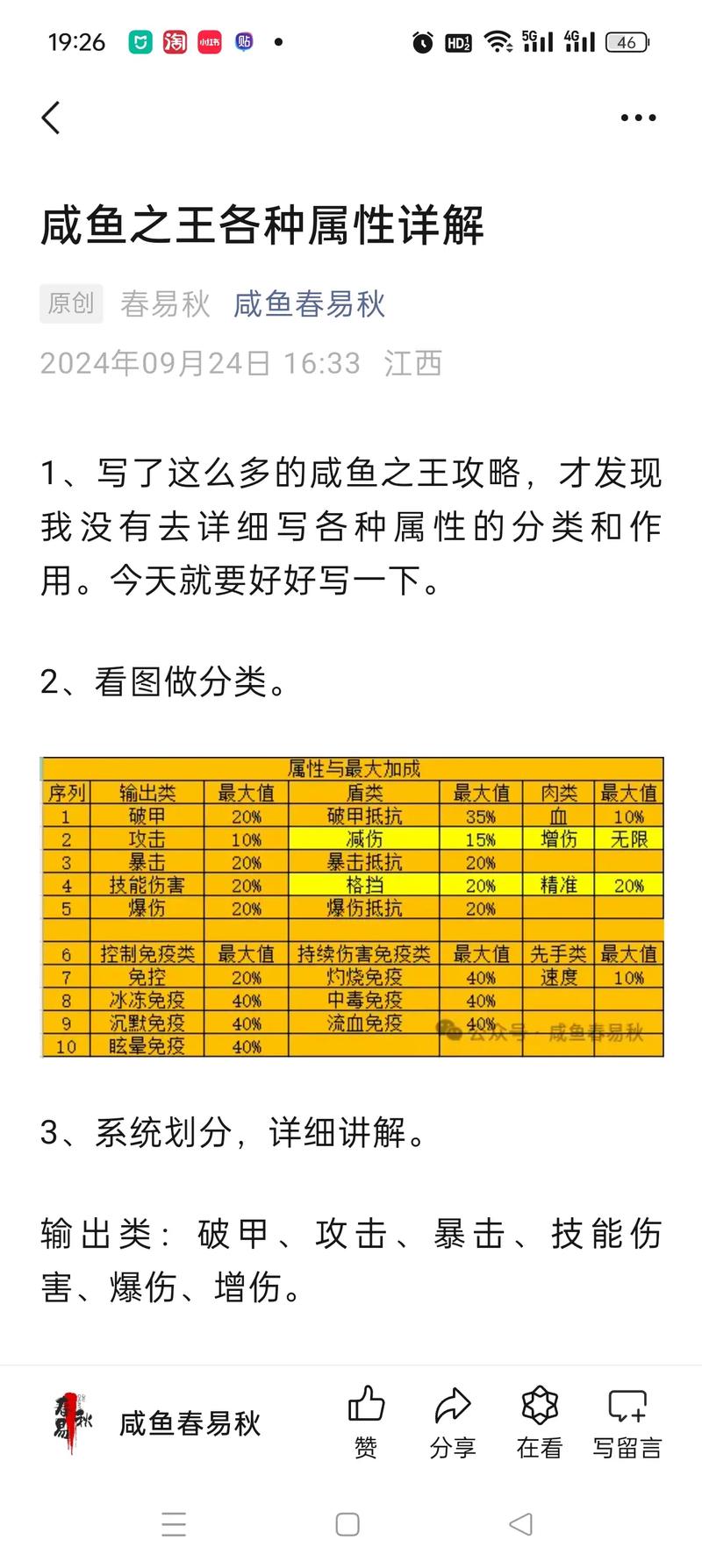 咸鱼之王神灯挑战全攻略，解锁荣耀与宝藏的秘诀