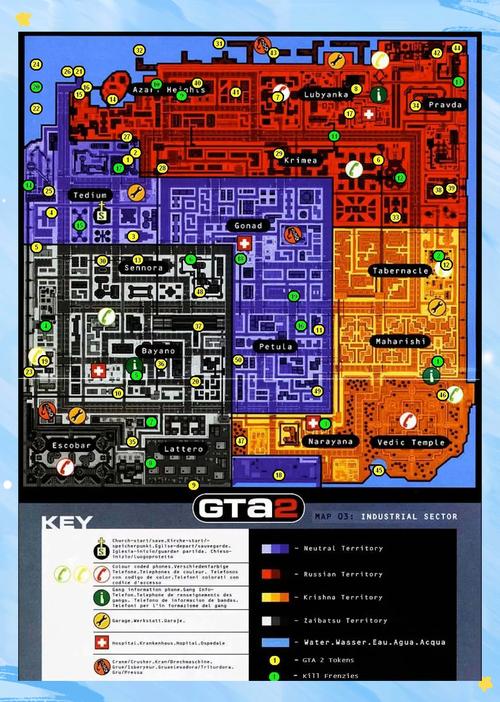 GTA5飞行指南，揭秘最佳飞机起飞与降落地点