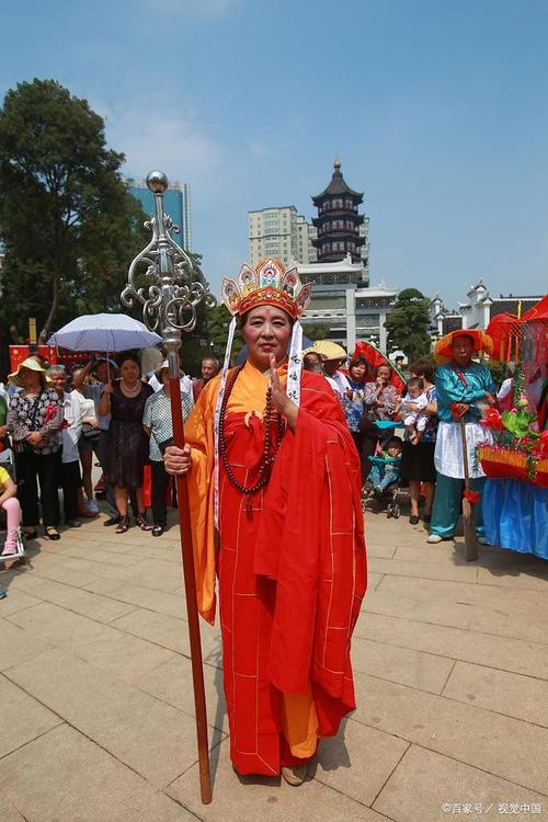 神秘神将金蝉子震撼登场，少年西游激战正酣！