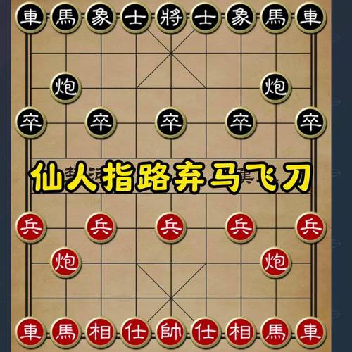 天天象棋战国第100关深度攻略，精妙策略与布局技巧揭秘