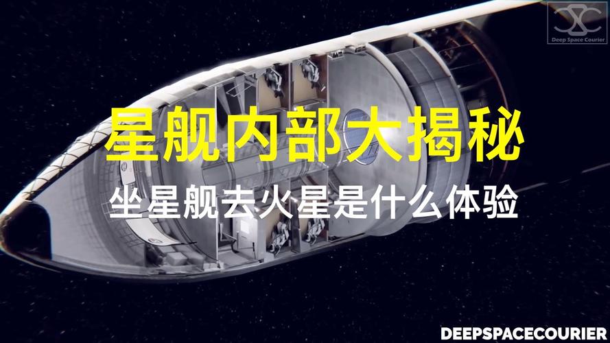 揭秘超时空星舰，深度剖析各功能房间与独特赛事细节