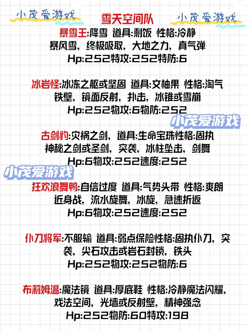 口袋妖怪GO，全面攻略！多只精灵同步恢复策略与实战技巧揭秘