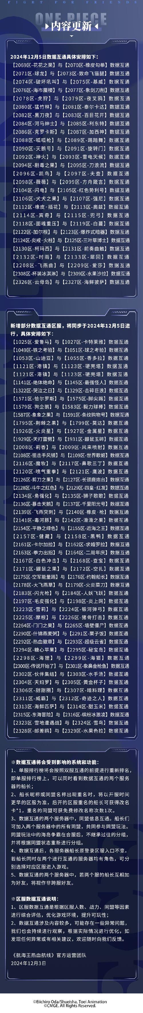 航海王热血航线，罗格镇宝箱全攻略，揭秘奖励与位置！