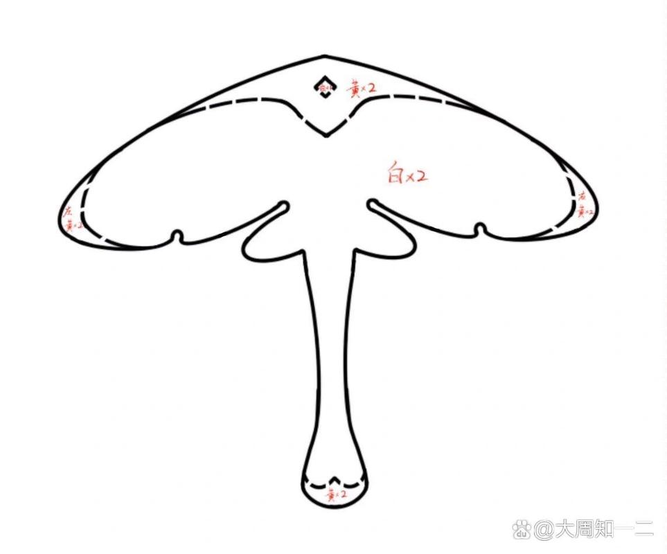 探秘光遇，解救被黑暗植物缠绕的遥鲲全攻略