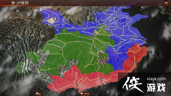 三国志13后期，解锁高性价比兵力配置，称霸乱世新攻略