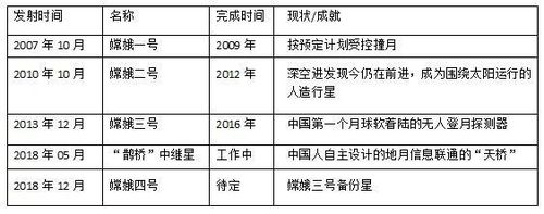 原神恒久之约任务全攻略，揭秘任务细节与高效通关技巧