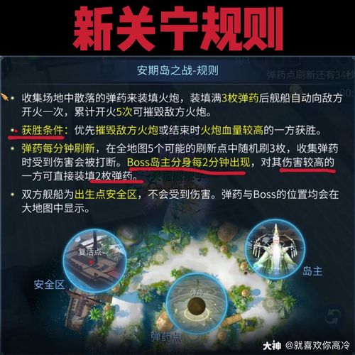 仙剑6宝箱秒开秘籍，流畅操作技巧大公开