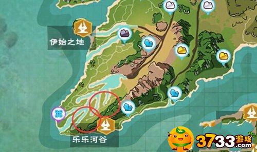 创造与魔法家园，揭秘12级升级所需材料全攻略