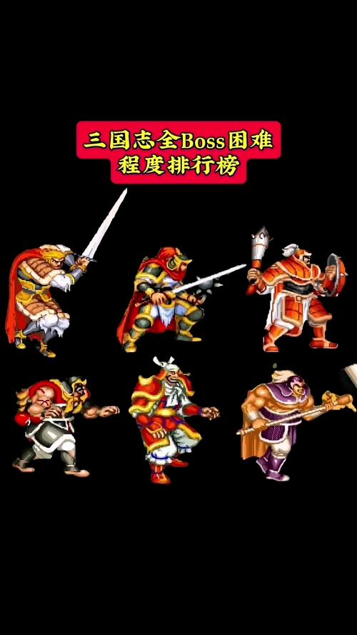 三国志8重制版，策略制胜秘籍与稀有BOSS刷新全攻略