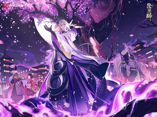 阴阳师SP大蛇登场倒计时，正式服上线时间全揭秘！