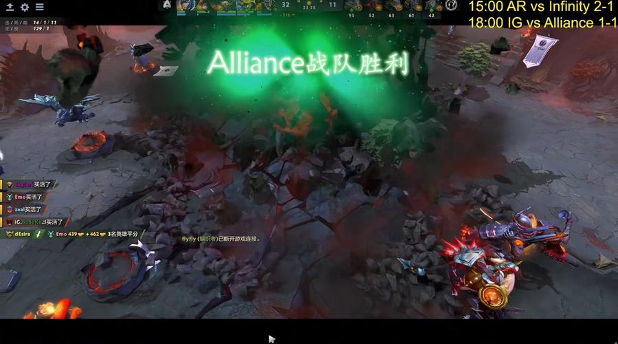 Dota2 PGL瓦拉几亚S2冠军战术揭秘，解锁顶尖技能的终极策略