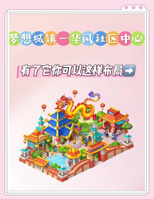 打造梦幻都市，都市，天际线物流港湾建设全攻略