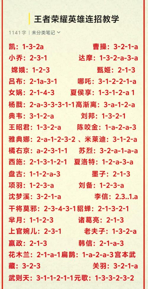 王者荣耀高手秘籍，精准走位与策略布局，教你巧妙躲避诸葛亮致命大招