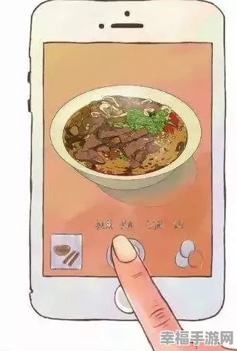 原神美食制作秘籍，翡玉什锦袋全攻略，赢取烹饪大赛冠军！