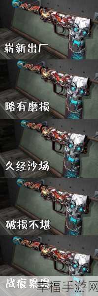 csgo大姐姐awp：在CSGO中掌握AWP技巧，成为狙击手中的女神