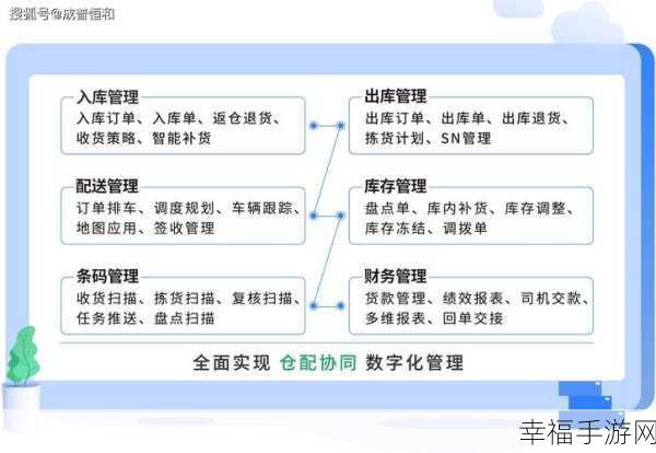 日韩一码：日韩文化交融的魅力：探索两国的一体化发展之路