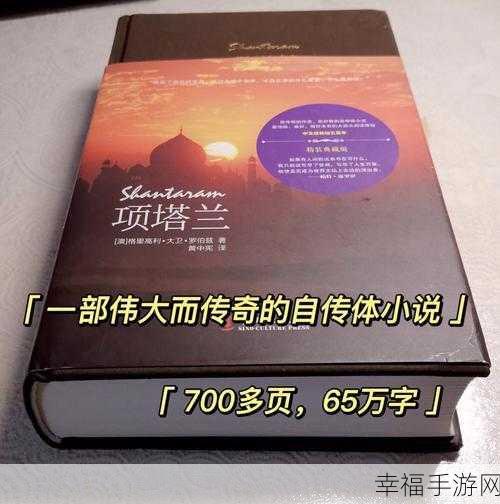 贫民窟军需官：贫民窟中的军需官：生存与奋斗的传奇故事