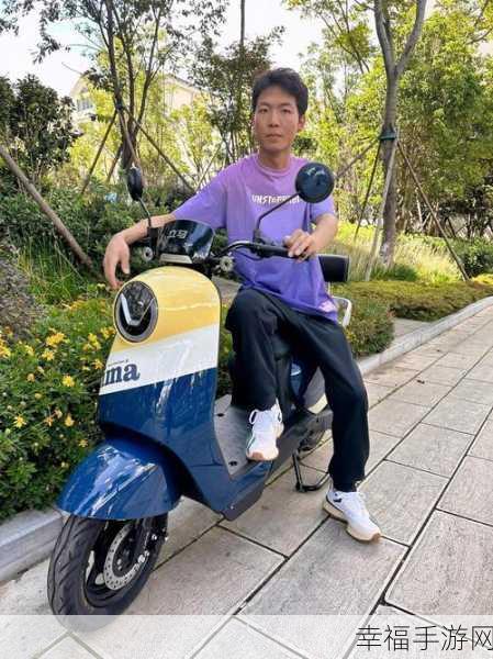 718cg1吃瓜今日热门:718cg1吃瓜今日热门:揭露最新娱乐圈八卦,精彩纷呈不容错过!