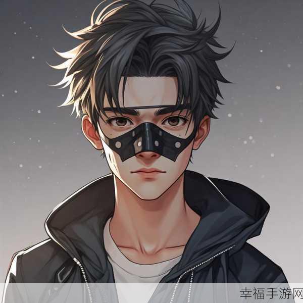 男生的坤坤放到女生的坤坤里面:男生的坤坤融入女生的坤坤,探索全新奇妙体验