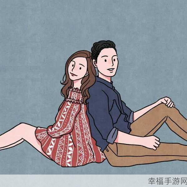 离婚女人如饥似渴的四大表现：离婚女性渴望情感与陪伴的四大显著特征分析