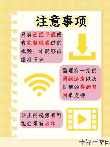 电脑看b站用什么分辨率：拓展电脑观看B站时最佳分辨率选择技巧与建议