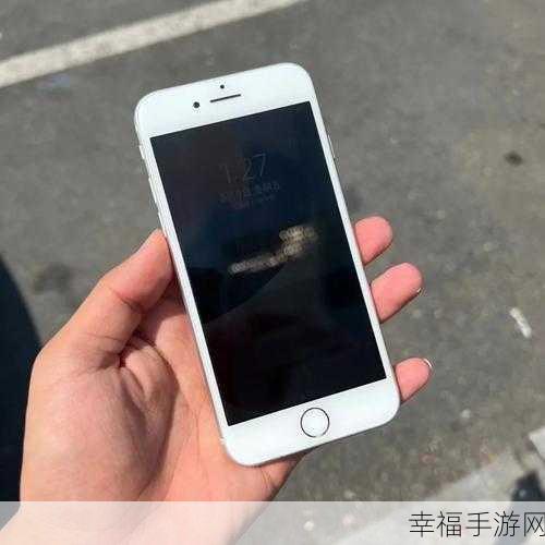 18岁以下禁止下载软件iphonev4.7.8版糖心,网友热评：真是个让人担忧的限制措施：18岁以下禁下载糖心软件引发网友热议，令人深思的限制政策