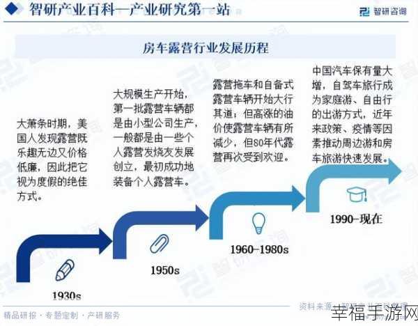 国内自产一品二品三品：国内自产一品二品三品的多样化发展与市场前景分析