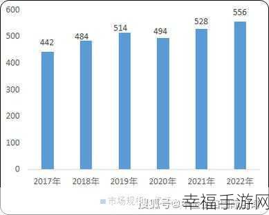 国内自产一品二品三品：国内自产一品二品三品的多样化发展与市场前景分析