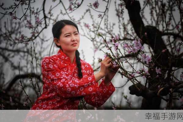 姑父有力挺送小芳的演员表：拓展姑父大力支持小芳之演员阵容详解