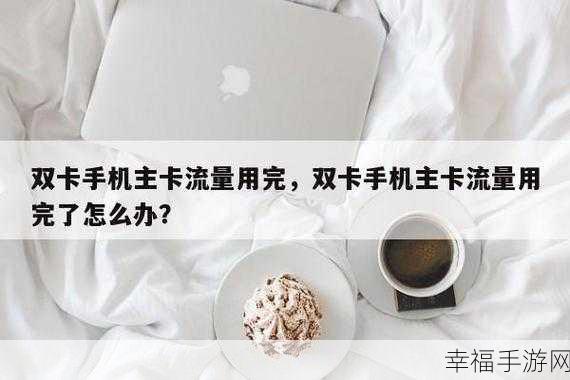 日本不卡一卡二卡三卡：畅享日本不卡一卡二卡三卡的无限乐趣与便利体验