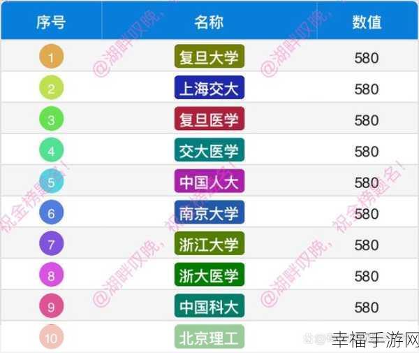 韩国电费2024：2024年韩国电费调整方案及其影响分析