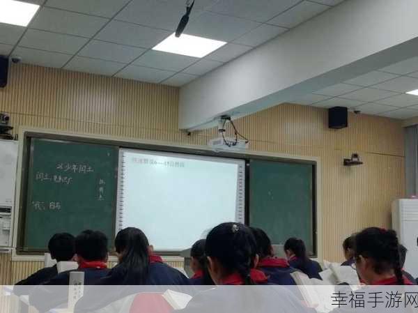 暴躁少女cs9：暴躁少女的逆袭：命运转折与青春追梦记