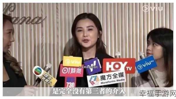 往期回顾 必吃大瓜：“往期精彩回顾：必吃大瓜，揭示背后的真相”