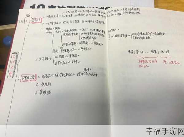 17 c：探索17C：历史、科技与文化交汇的辉煌时代