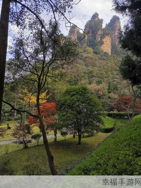 亚洲色图片888888888：探索东亚文化的多样性与美丽风景之旅