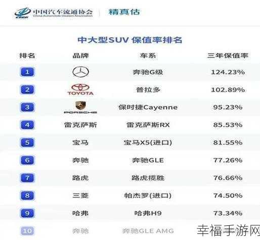 国产精华一区：全面提升国产精华一区的市场竞争力与品牌影响力