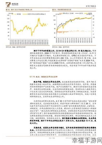 2024年国精产品一品二品：2024年国精产品一品二品拓展计划与市场策略分析