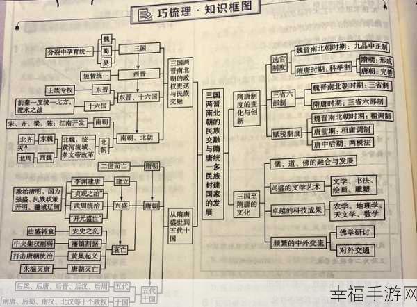 17c：“探索17c的历史背景与文化影响，揭示其时代价值”