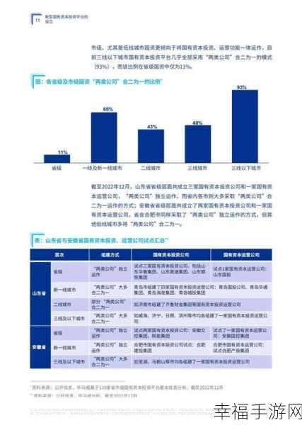 97精产国品一二三产区：拓展97精产国品一二三产业区域发展新战略