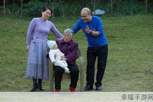 两人生孩子全程不盖被：两人携手迎接新生命，全程无被的温暖陪伴