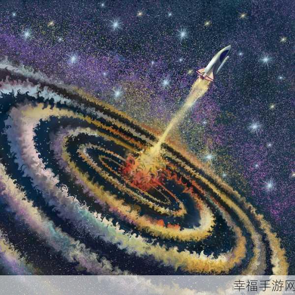 x7x7x7任意噪108暗夜：探索神秘宇宙：暗夜中的108种噪音与启示