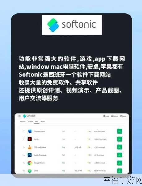 解决 Mac 下载一半 App 无法删除的难题攻略