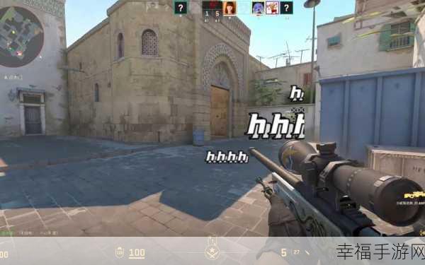 高清大片csgo免费：畅玩高清CSGO：免费下载与安装攻略分享