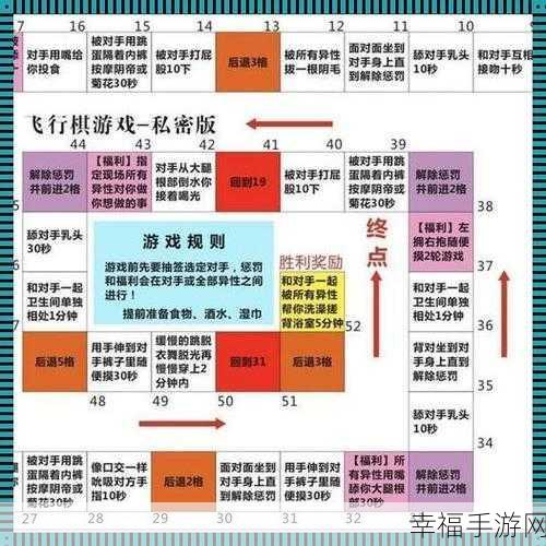 小圈惩罚任务表微博每日任务：“每日挑战：小圈惩罚任务，助你锻炼意志与坚持！”