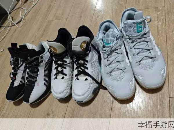 AJ38水蜜桃不再禁止出入,限量解禁热销!-赤几手游：AJ38水蜜桃限量解禁热销，畅享新体验不再受限！