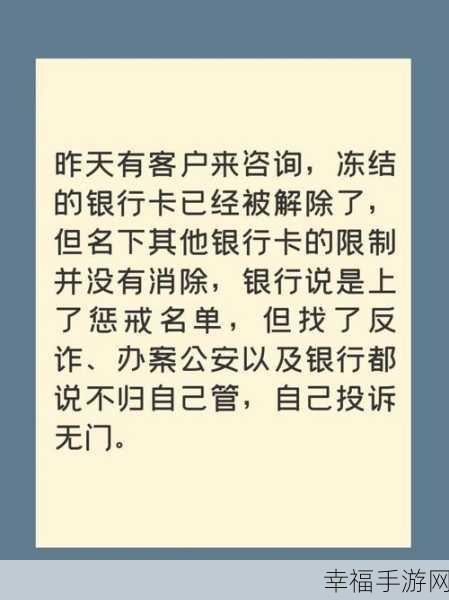 惩戒3狂热的从业指导：深入剖析惩戒3狂热：从业者必备的实用指南与技巧