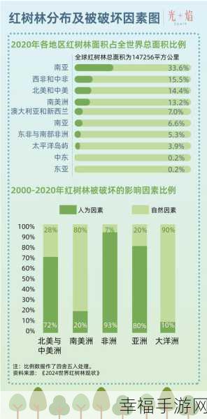 亚洲元码内谢：“探索亚洲元码内谢的多样性与文化影响”